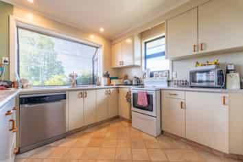 29 Kauri Street, Highfield