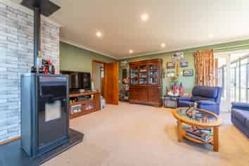 29 Kauri Street, Highfield