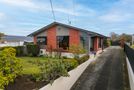 29 Kauri Street, Highfield, Timaru, Canterbury