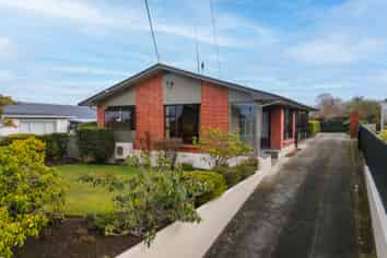 29 Kauri Street, Highfield