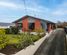 29 Kauri Street, Highfield, Timaru, Canterbury