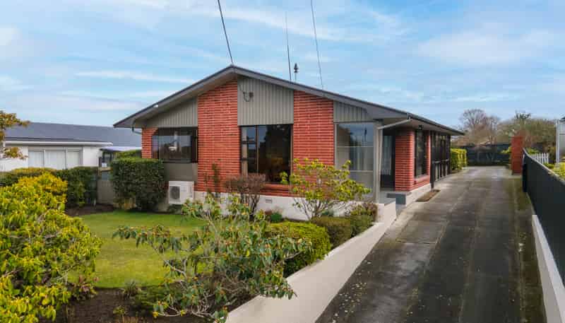 29 Kauri Street, Highfield