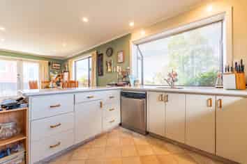 29 Kauri Street, Highfield