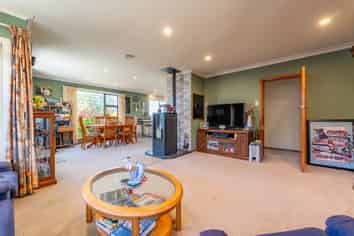 29 Kauri Street, Highfield