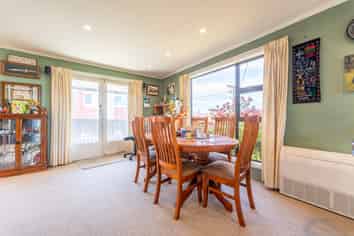 29 Kauri Street, Highfield