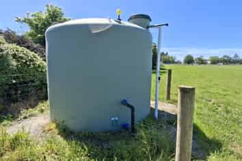 21 Dominion Road, Kerrytown