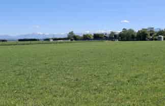 21 Dominion Road, Kerrytown