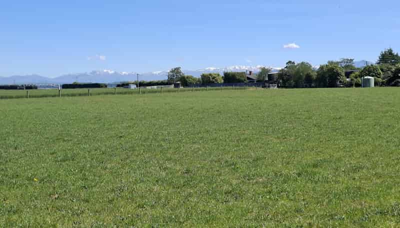 21 Dominion Road, Kerrytown