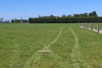 21 Dominion Road, Kerrytown