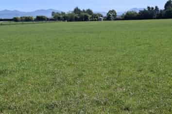 21 Dominion Road, Kerrytown