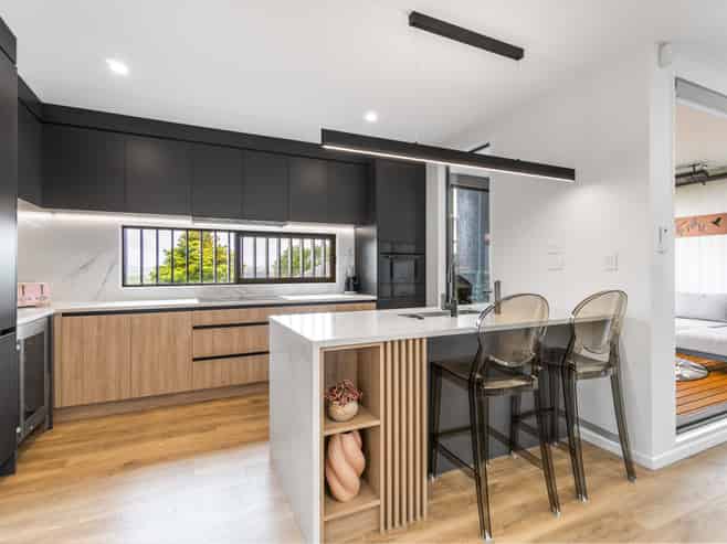 14a Kissling Place, Saint Johns