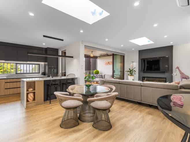 14a Kissling Place, Saint Johns