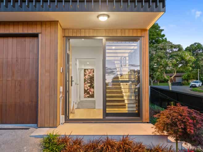 14a Kissling Place, Saint Johns