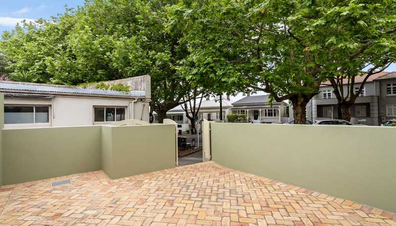 185 Ponsonby Road, Ponsonby
