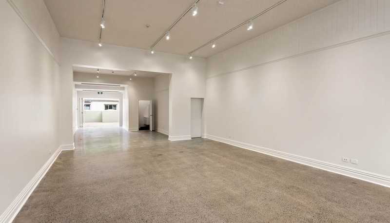 185 Ponsonby Road, Ponsonby