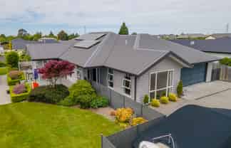 9 Lazarette Loop, Gleniti