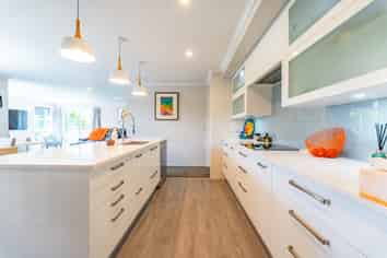 9 Lazarette Loop, Gleniti