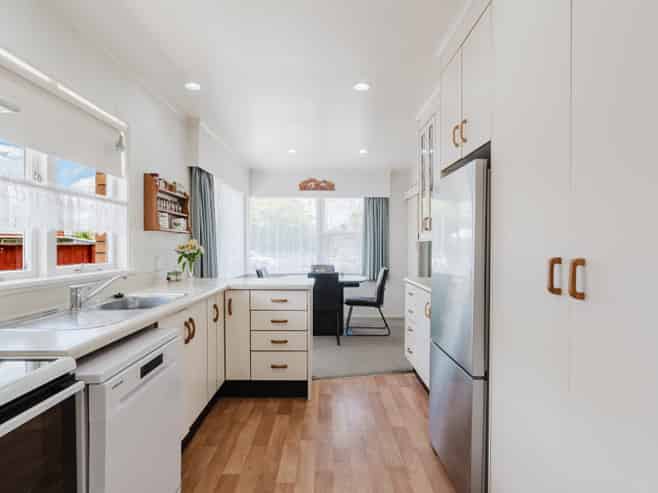 19 Laurence Street, Queenwood