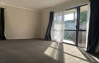 40B Greenhaven Avenue, Papakura