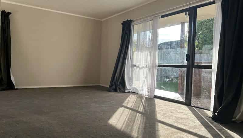 40B Greenhaven Avenue, Papakura