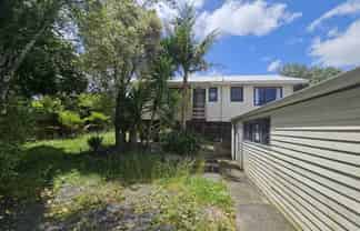 40B Greenhaven Avenue, Papakura