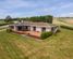 347 King Road, Rosewill, Timaru, Canterbury