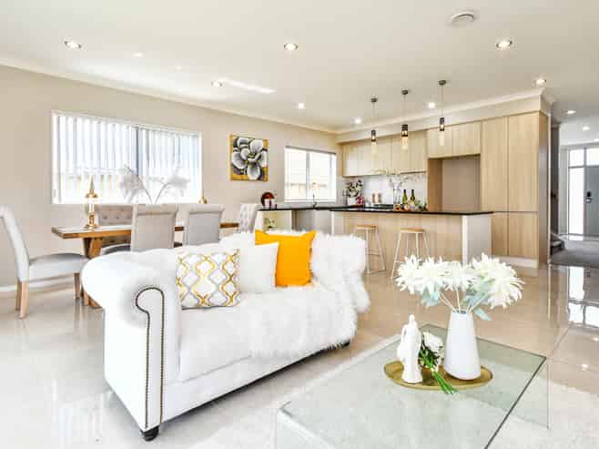 11 Rohi Place, Flat Bush