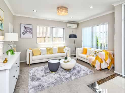 11 Rohi Place, Flat Bush