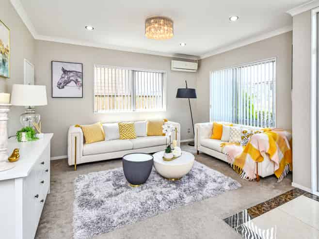 11 Rohi Place, Flat Bush