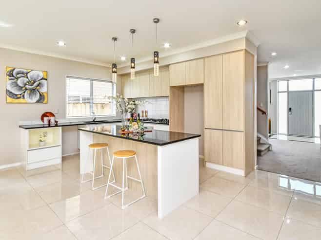 11 Rohi Place, Flat Bush