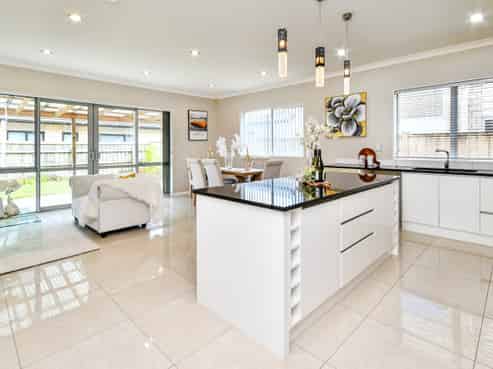 11 Rohi Place, Flat Bush