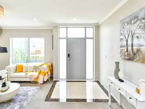 11 Rohi Place, Flat Bush