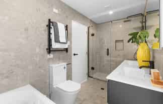 Lot 24/239 Flat Bush School Road, Flat Bush