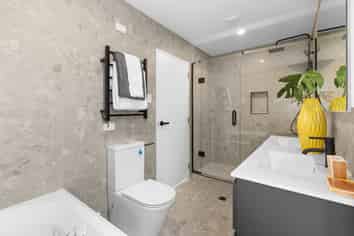 Lot 24/239 Flat Bush School Road, Flat Bush