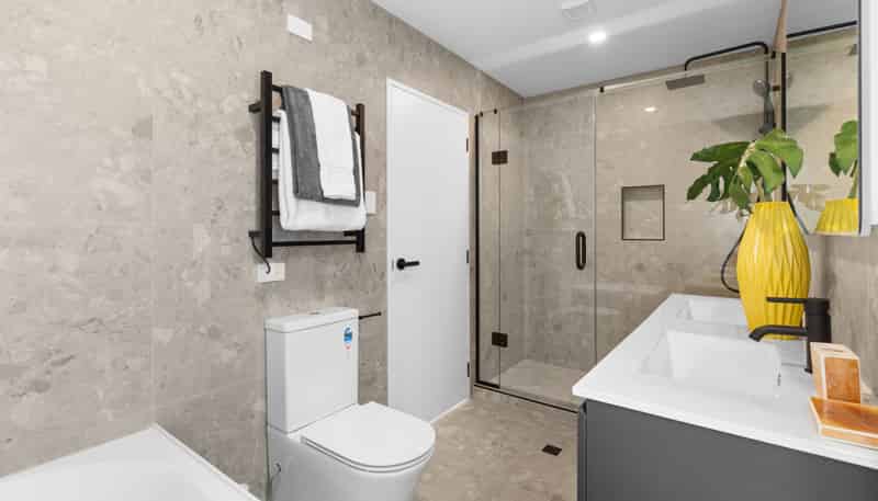 Lot 24/239 Flat Bush School Road, Flat Bush