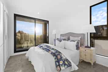 Lot 24/239 Flat Bush School Road, Flat Bush