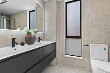 Lot 24/239 Flat Bush School Road, Flat Bush