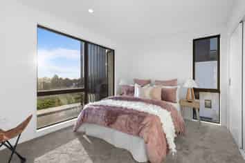 Lot 24/239 Flat Bush School Road, Flat Bush
