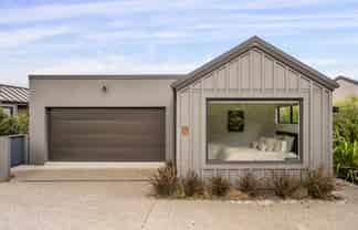 5 Glenelg Lane, Jacks Point