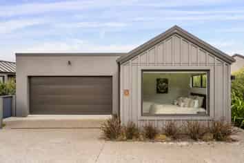 5 Glenelg Lane, Jacks Point