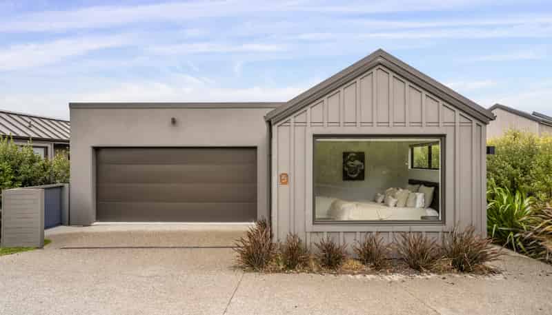 5 Glenelg Lane, Jacks Point