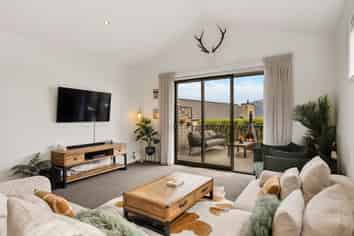 5 Glenelg Lane, Jacks Point