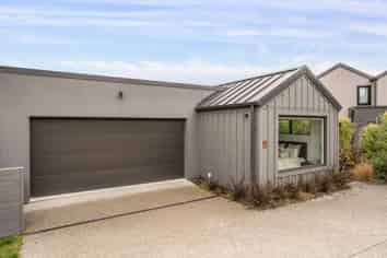 5 Glenelg Lane, Jacks Point