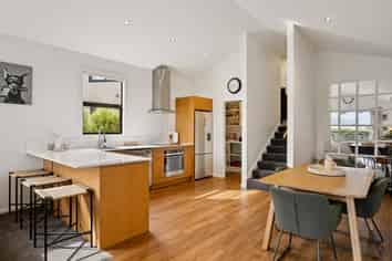 5 Glenelg Lane, Jacks Point