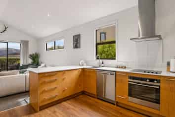 5 Glenelg Lane, Jacks Point