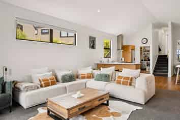 5 Glenelg Lane, Jacks Point