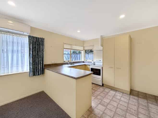 4/3 Byron Street , Miramar