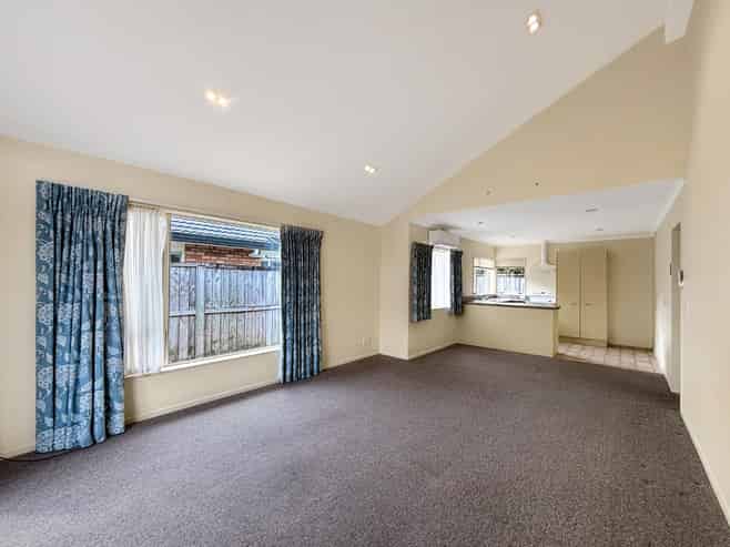 4/3 Byron Street , Miramar