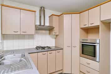 137 Kotuku Crescent, WOOLSTON