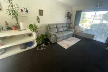 102/11 Mcdonald Crescent, Mount Wellington